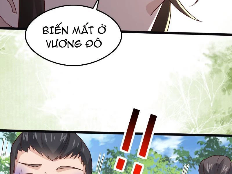 Công Tử Biệt Tú! Chapter 123 - Trang 2