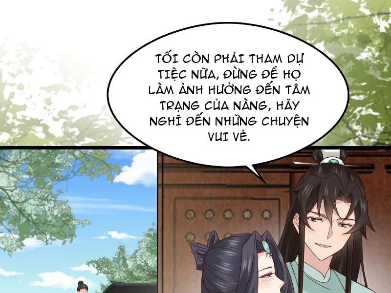 Công Tử Biệt Tú! Chapter 123 - Trang 2