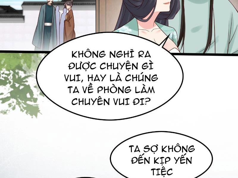 Công Tử Biệt Tú! Chapter 123 - Trang 2