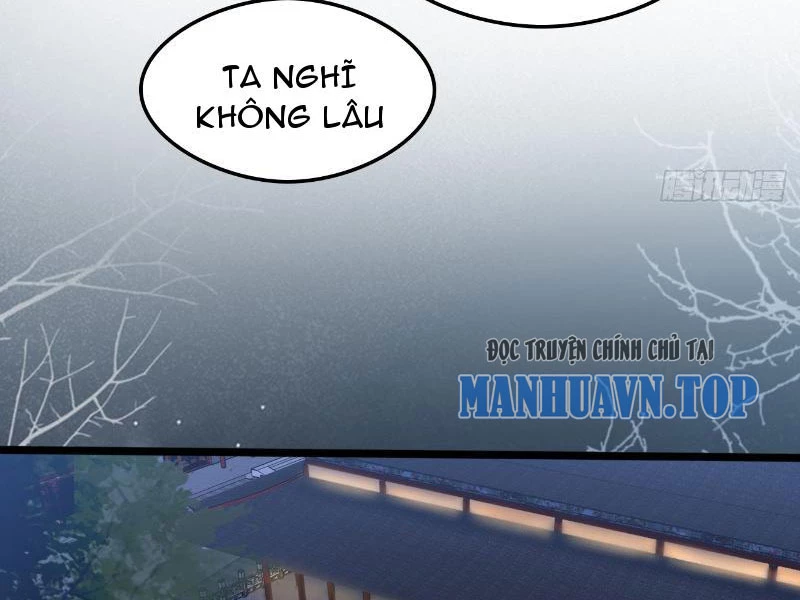 Công Tử Biệt Tú! Chapter 123 - Trang 2