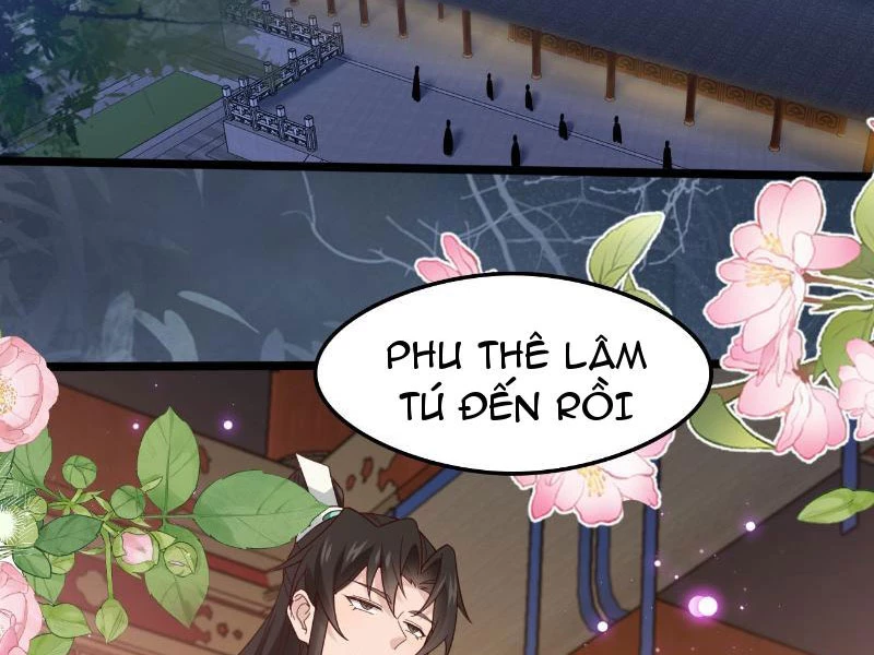 Công Tử Biệt Tú! Chapter 123 - Trang 2