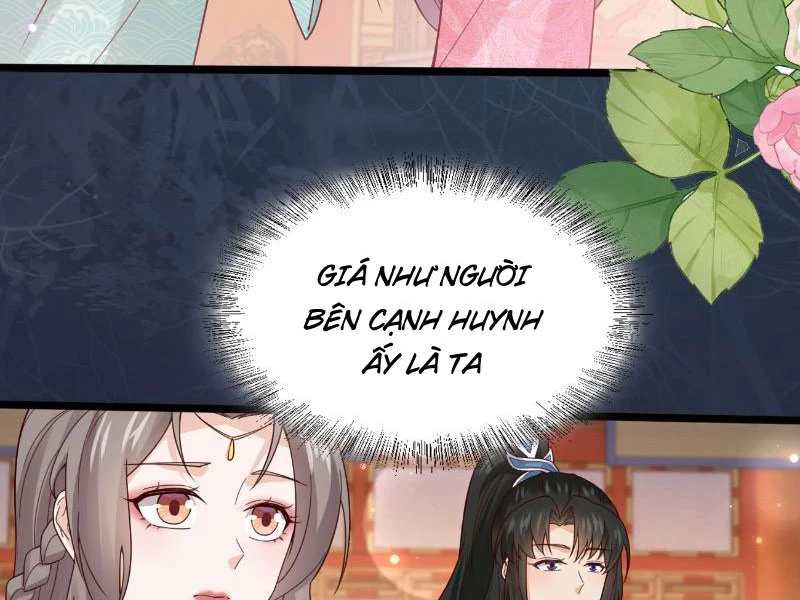 Công Tử Biệt Tú! Chapter 123 - Trang 2