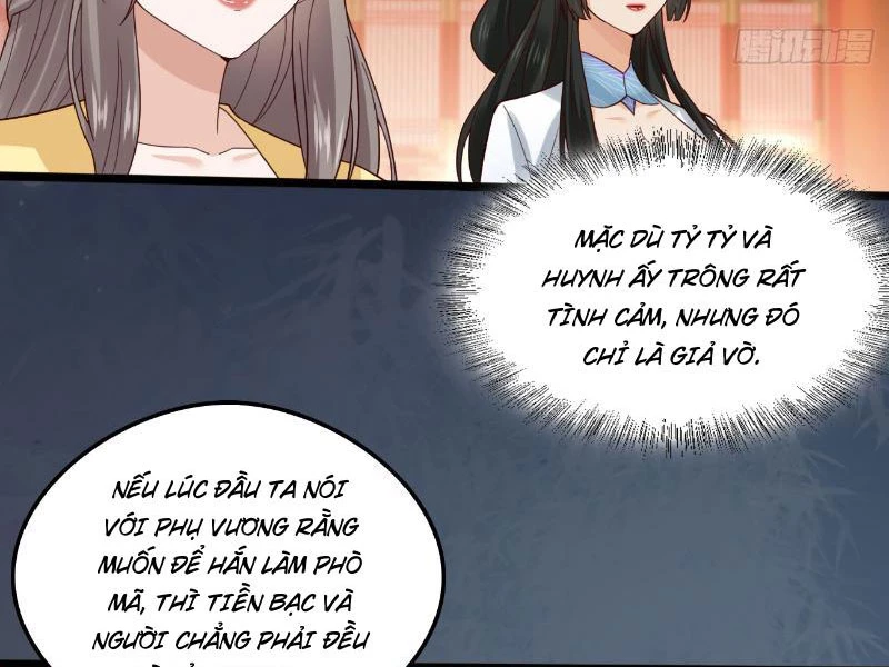 Công Tử Biệt Tú! Chapter 123 - Trang 2