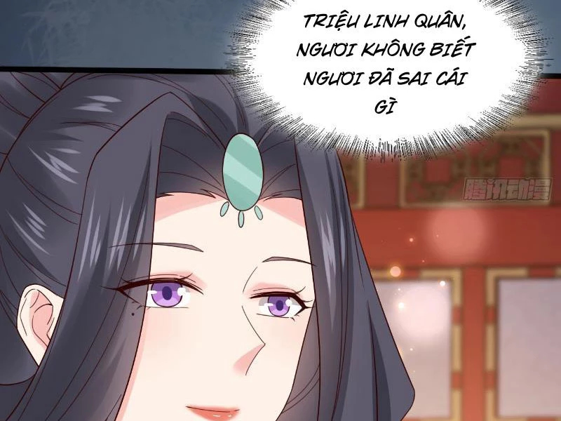 Công Tử Biệt Tú! Chapter 123 - Trang 2