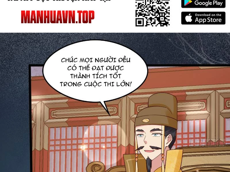 Công Tử Biệt Tú! Chapter 123 - Trang 2