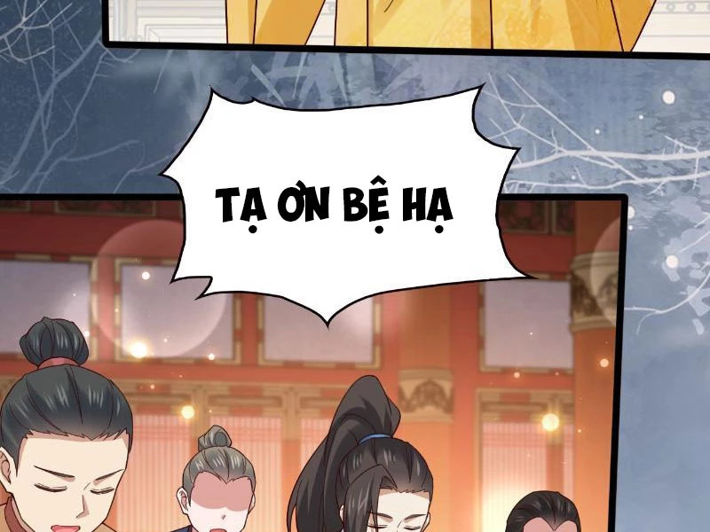 Công Tử Biệt Tú! Chapter 123 - Trang 2