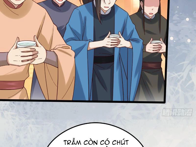 Công Tử Biệt Tú! Chapter 123 - Trang 2