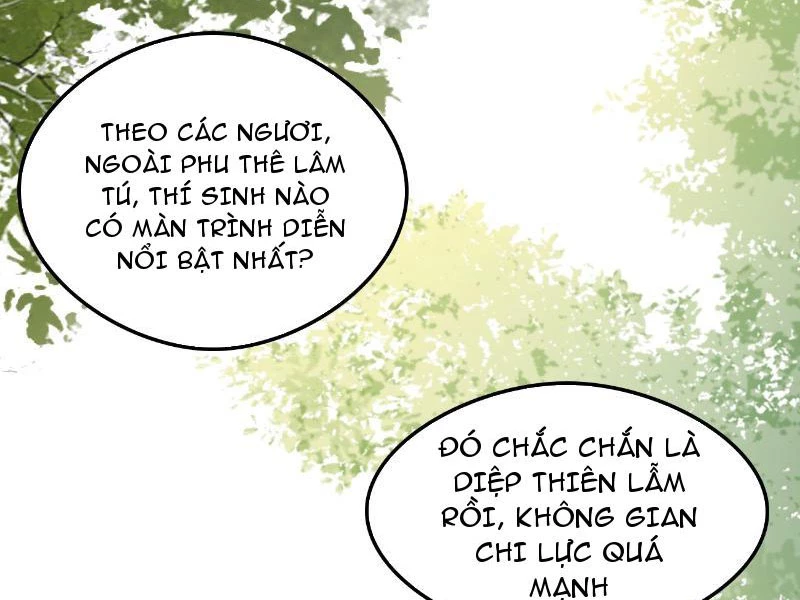 Công Tử Biệt Tú! Chapter 123 - Trang 2