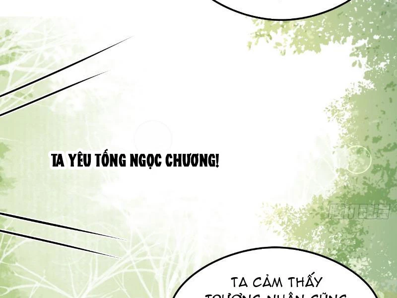 Công Tử Biệt Tú! Chapter 123 - Trang 2