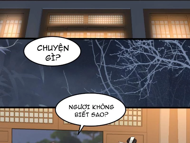 Công Tử Biệt Tú! Chapter 123 - Trang 2