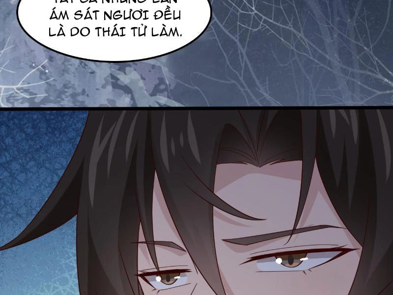 Công Tử Biệt Tú! Chapter 123 - Trang 2