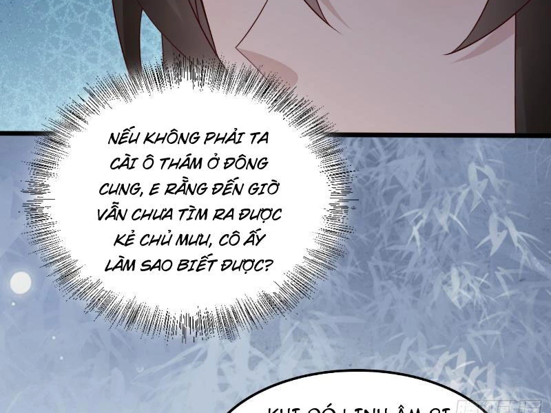 Công Tử Biệt Tú! Chapter 123 - Trang 2