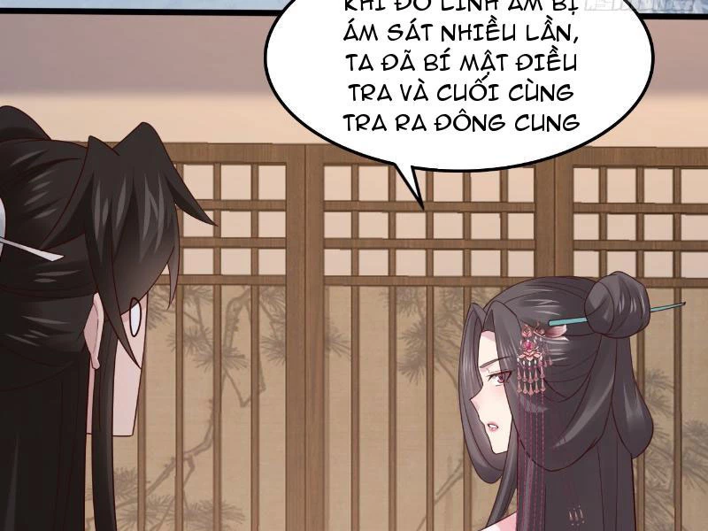 Công Tử Biệt Tú! Chapter 123 - Trang 2