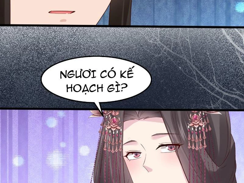 Công Tử Biệt Tú! Chapter 123 - Trang 2