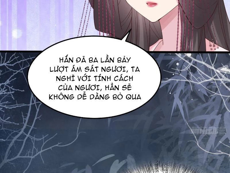 Công Tử Biệt Tú! Chapter 123 - Trang 2