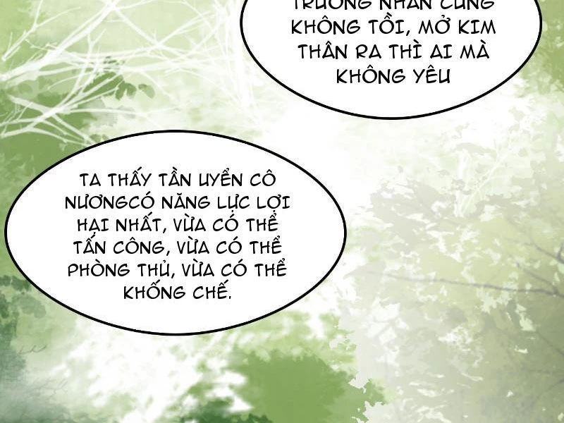 Công Tử Biệt Tú! Chapter 123 - Trang 2