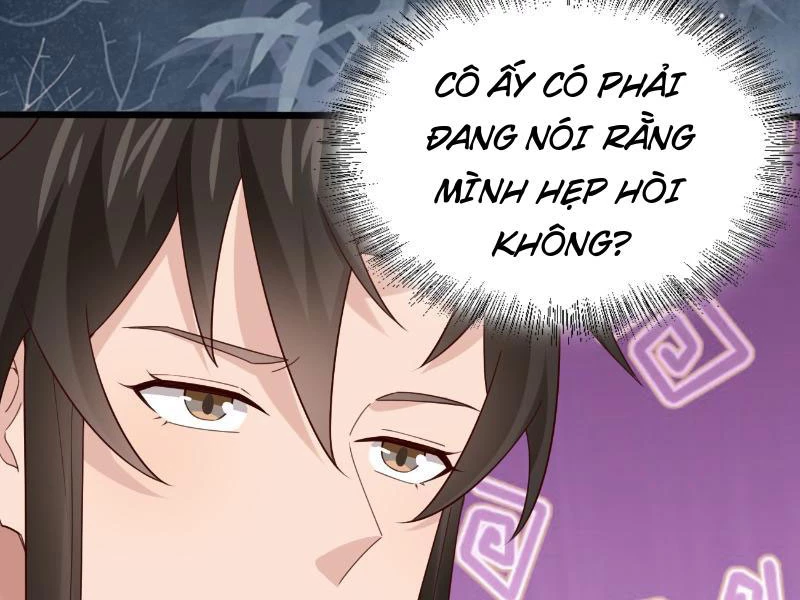 Công Tử Biệt Tú! Chapter 123 - Trang 2