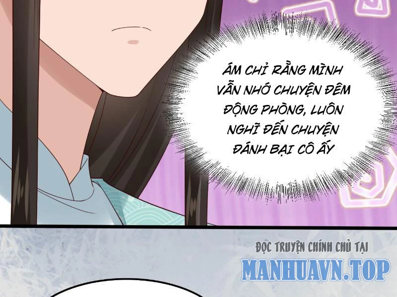 Công Tử Biệt Tú! Chapter 123 - Trang 2