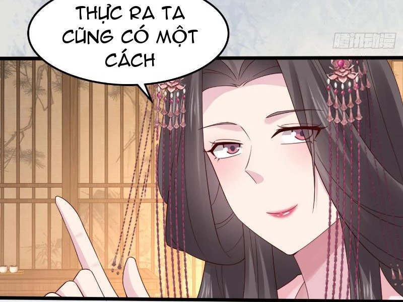 Công Tử Biệt Tú! Chapter 123 - Trang 2