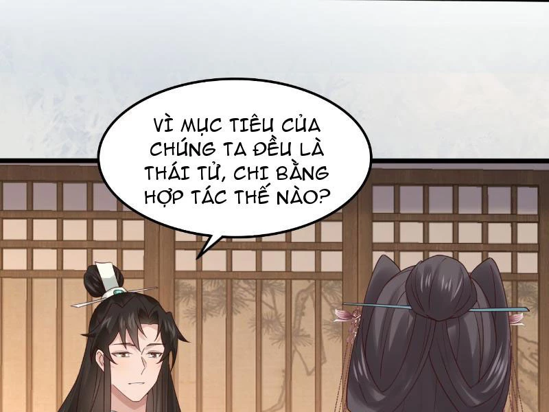 Công Tử Biệt Tú! Chapter 123 - Trang 2