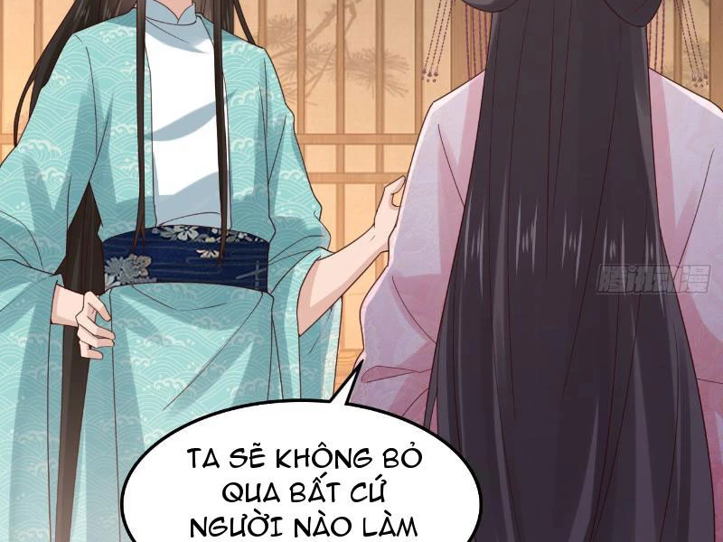 Công Tử Biệt Tú! Chapter 123 - Trang 2