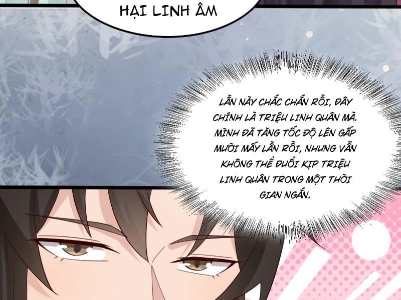 Công Tử Biệt Tú! Chapter 123 - Trang 2