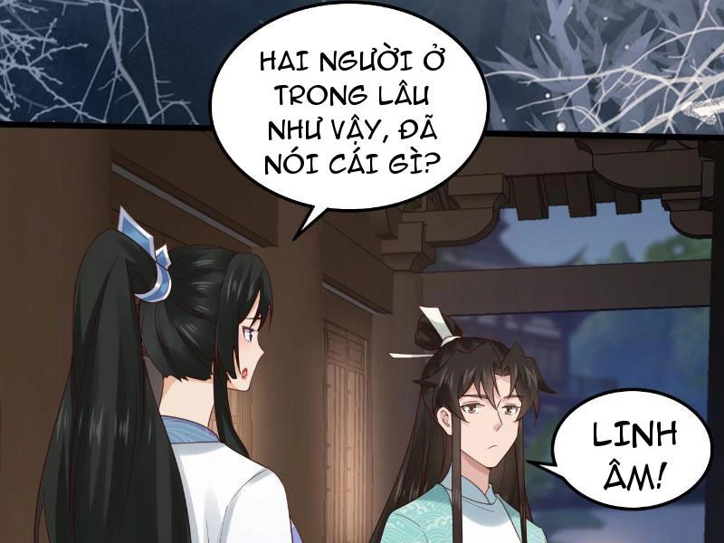 Công Tử Biệt Tú! Chapter 123 - Trang 2