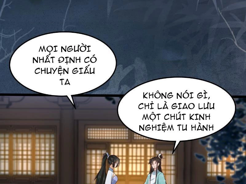 Công Tử Biệt Tú! Chapter 123 - Trang 2