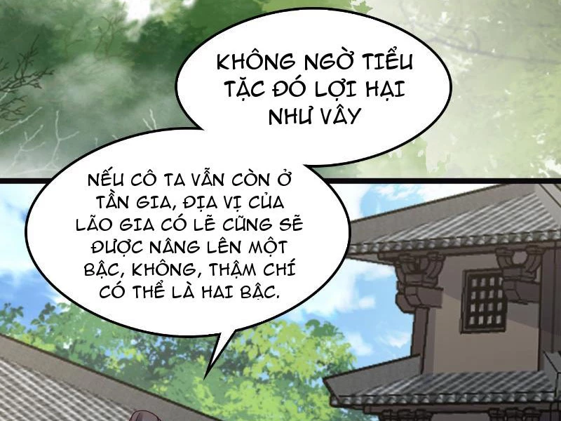 Công Tử Biệt Tú! Chapter 123 - Trang 2