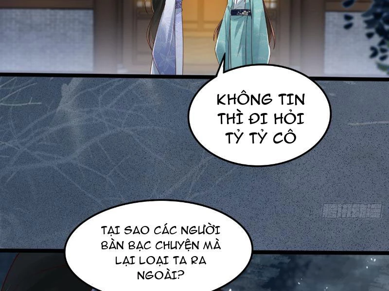 Công Tử Biệt Tú! Chapter 123 - Trang 2