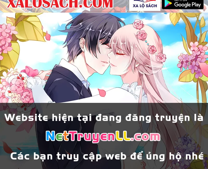 Công Tử Biệt Tú! Chapter 123 - Trang 2