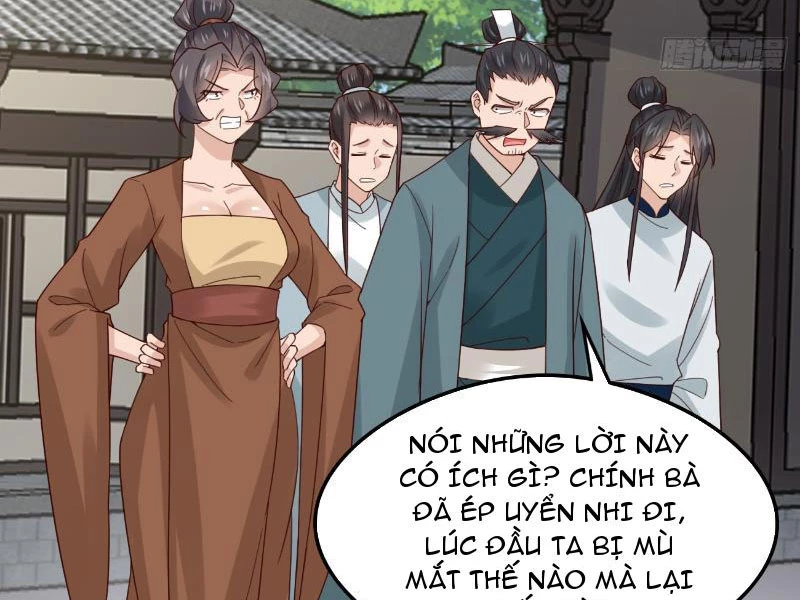 Công Tử Biệt Tú! Chapter 123 - Trang 2