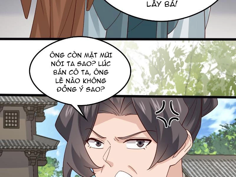 Công Tử Biệt Tú! Chapter 123 - Trang 2