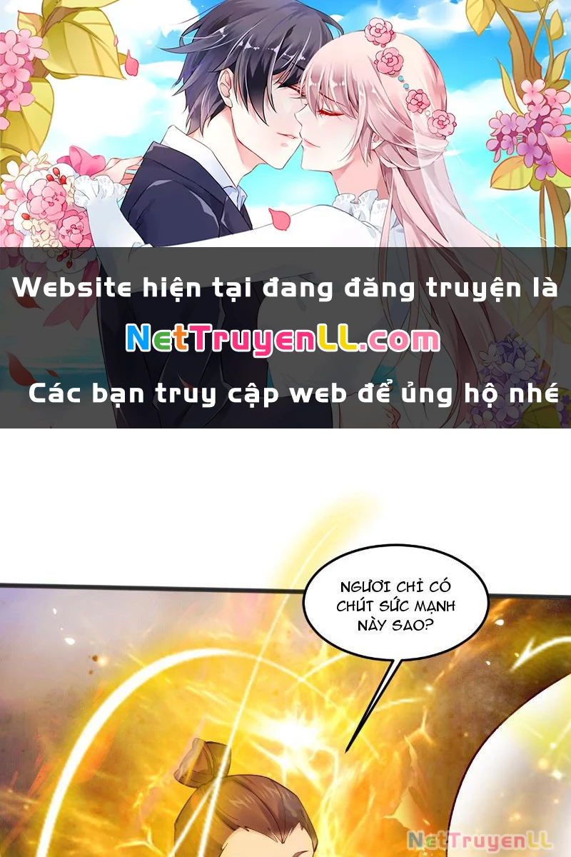 Công Tử Biệt Tú! Chapter 120 - Trang 2