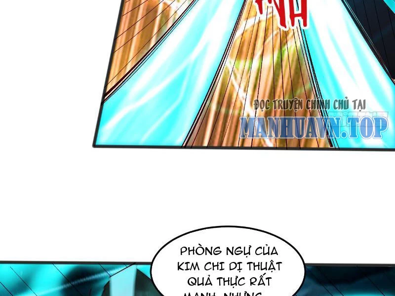 Công Tử Biệt Tú! Chapter 120 - Trang 2