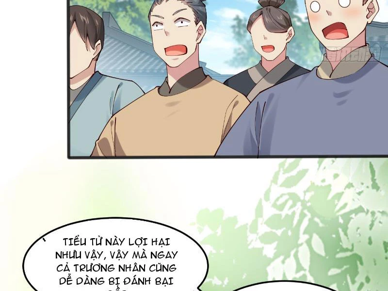 Công Tử Biệt Tú! Chapter 120 - Trang 2