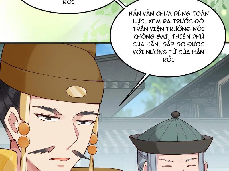 Công Tử Biệt Tú! Chapter 120 - Trang 2