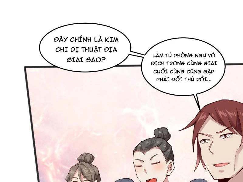 Công Tử Biệt Tú! Chapter 120 - Trang 2