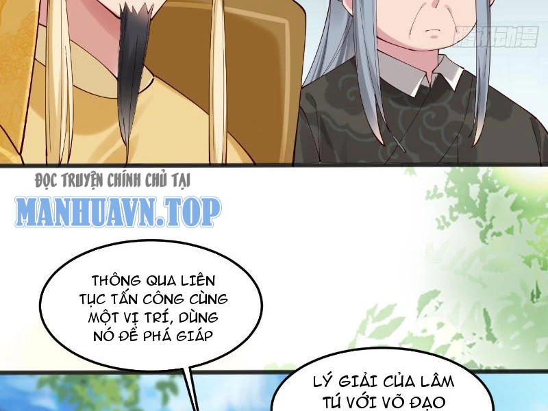 Công Tử Biệt Tú! Chapter 120 - Trang 2