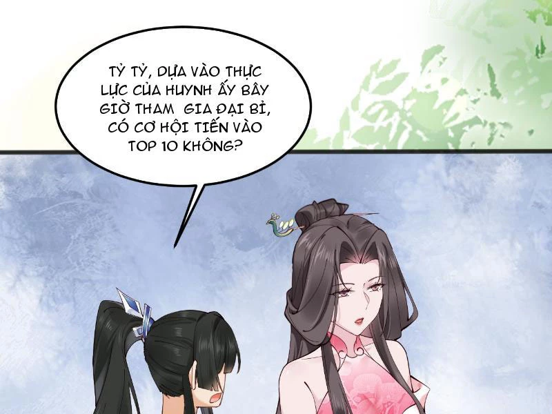 Công Tử Biệt Tú! Chapter 120 - Trang 2