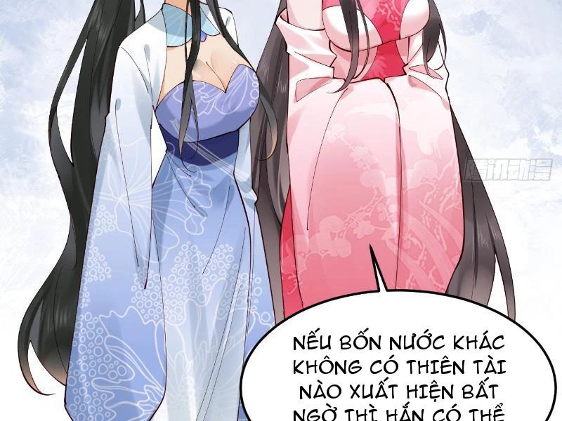 Công Tử Biệt Tú! Chapter 120 - Trang 2