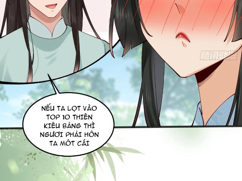 Công Tử Biệt Tú! Chapter 120 - Trang 2