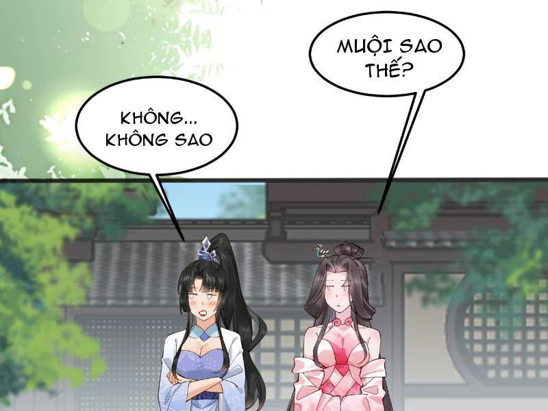 Công Tử Biệt Tú! Chapter 120 - Trang 2