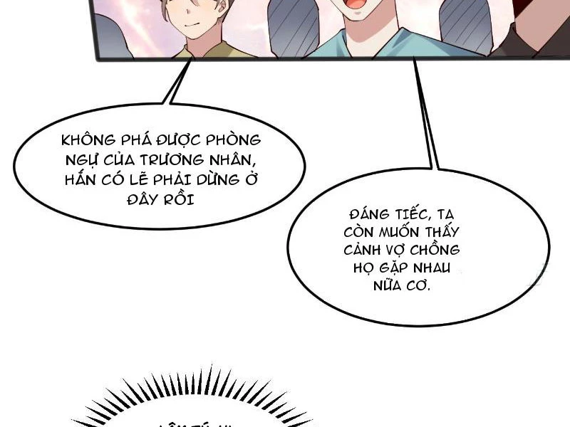 Công Tử Biệt Tú! Chapter 120 - Trang 2