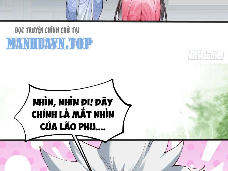 Công Tử Biệt Tú! Chapter 120 - Trang 2