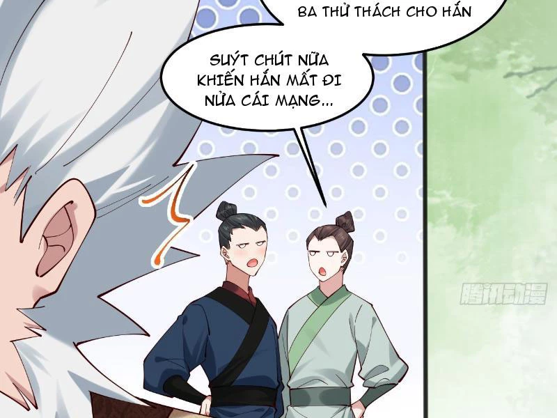 Công Tử Biệt Tú! Chapter 120 - Trang 2