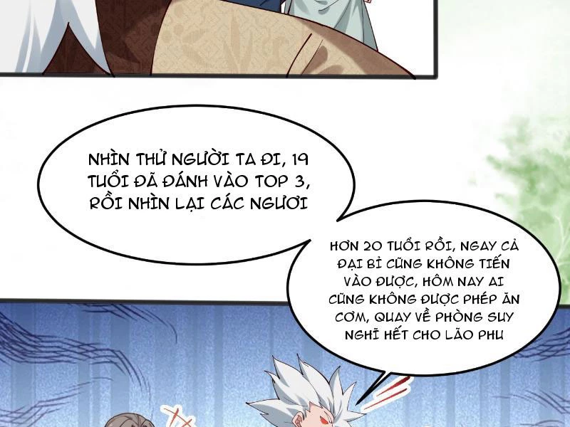 Công Tử Biệt Tú! Chapter 120 - Trang 2