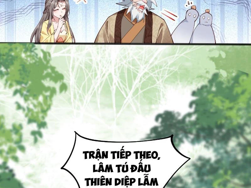 Công Tử Biệt Tú! Chapter 120 - Trang 2