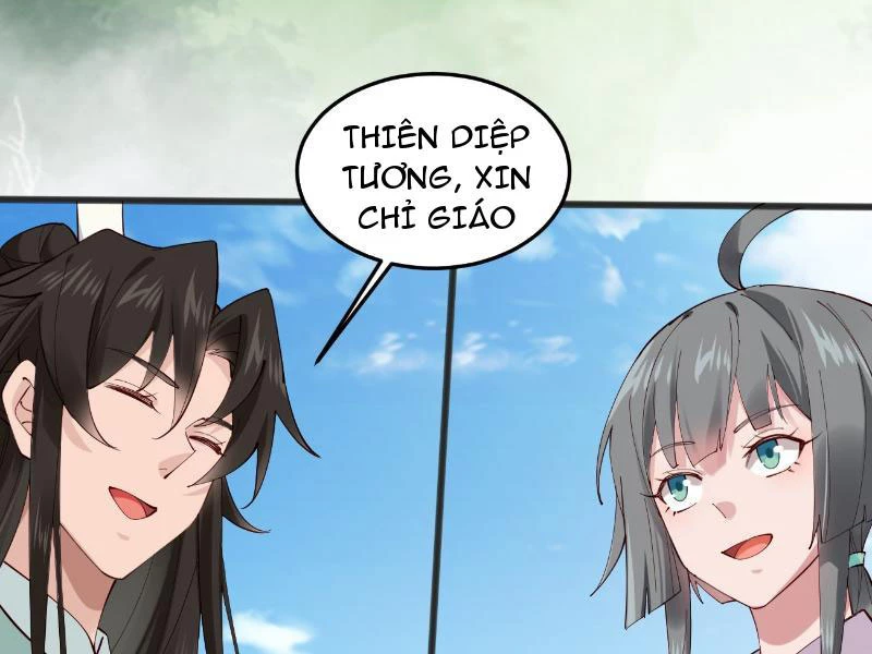 Công Tử Biệt Tú! Chapter 120 - Trang 2