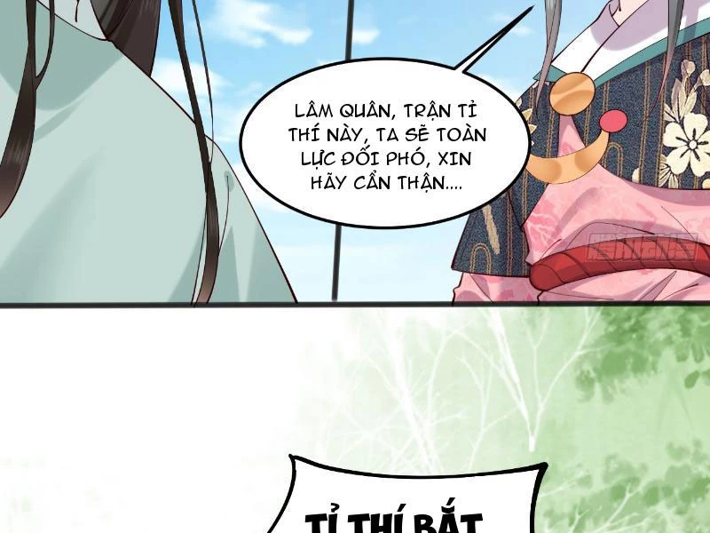 Công Tử Biệt Tú! Chapter 120 - Trang 2